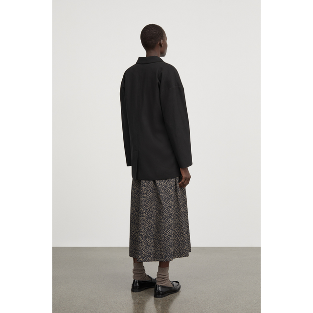 Skall Studio Dagny Skirt