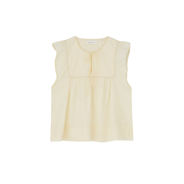 Skall Studio Nadja Summer Top