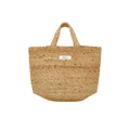 Skall Studio Malia Bag