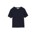 Skall Studio Cathrine Tee