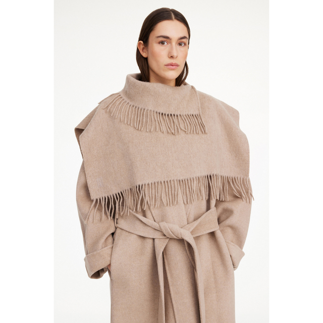 By Malene Birger Turtla