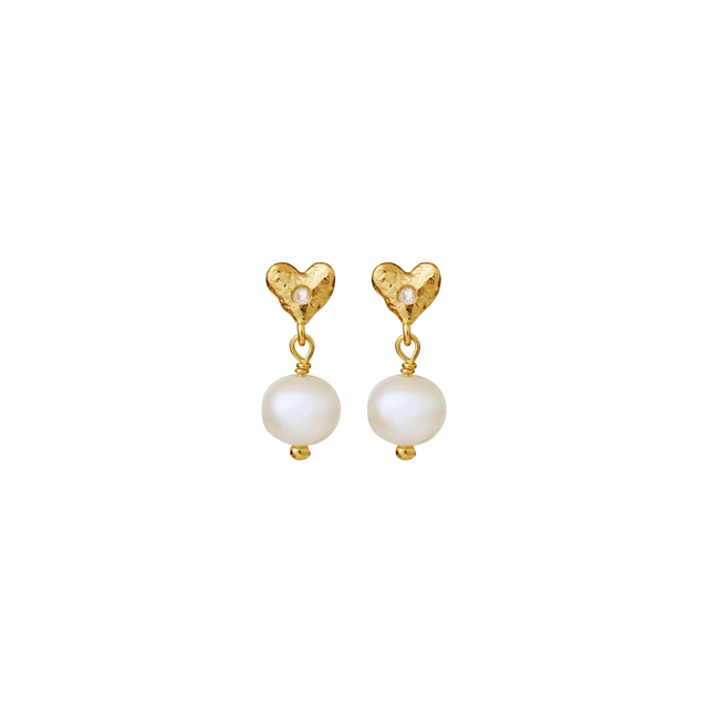 Maanesten Alia Earrings