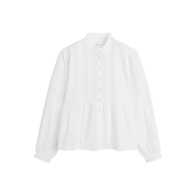 Skall Studio Leili Shirt