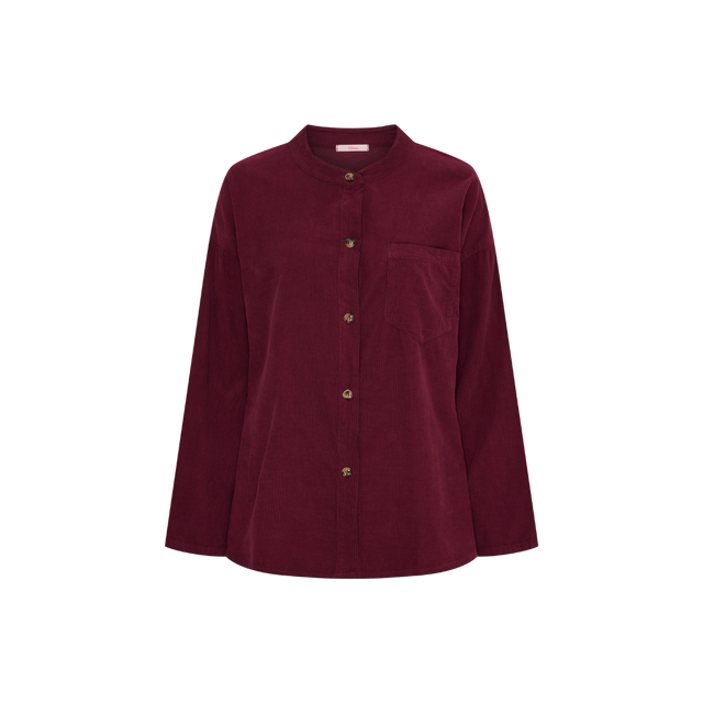 Lilou-Shamin-Shirt