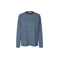 Envii Enkulla LS Stripe