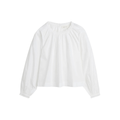 Skall Studio Carrie Blouse
