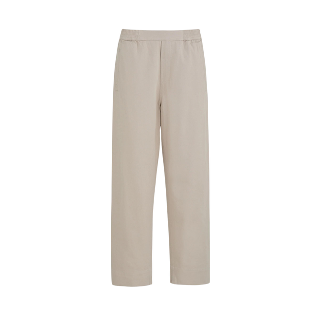 Aiayu Coco Pant Twill