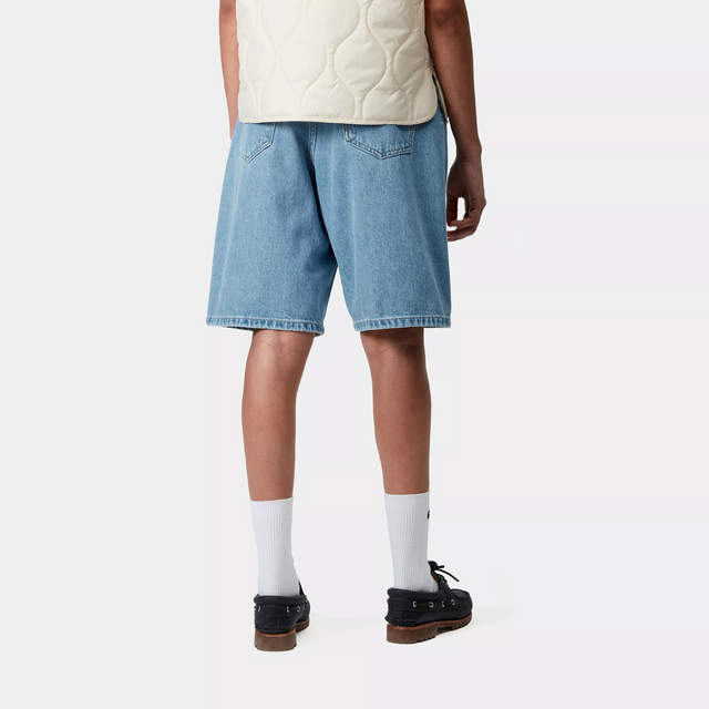 Carhartt WIP W' Brandon Shorts