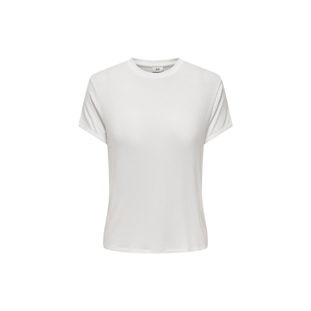 JDY Como S/S Bamboo T-shirt