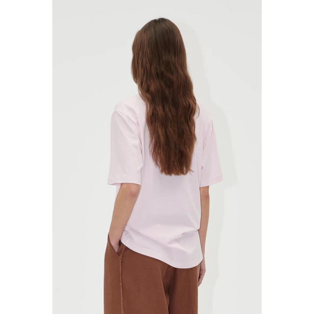 Stine Goya Short Sleeve T-shirt