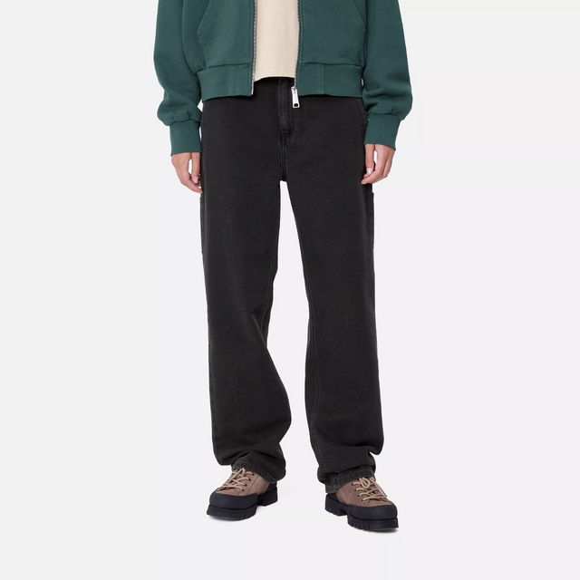 Carhartt WIP W´Pierce Pant