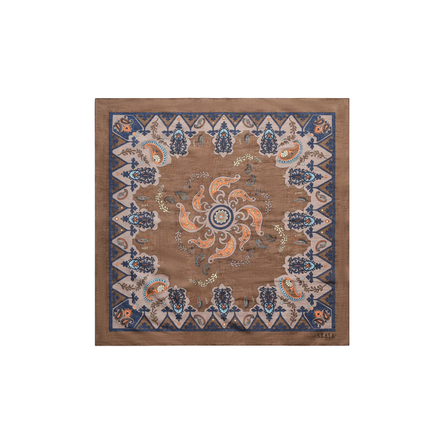 Skall Studio Pippa Scarf