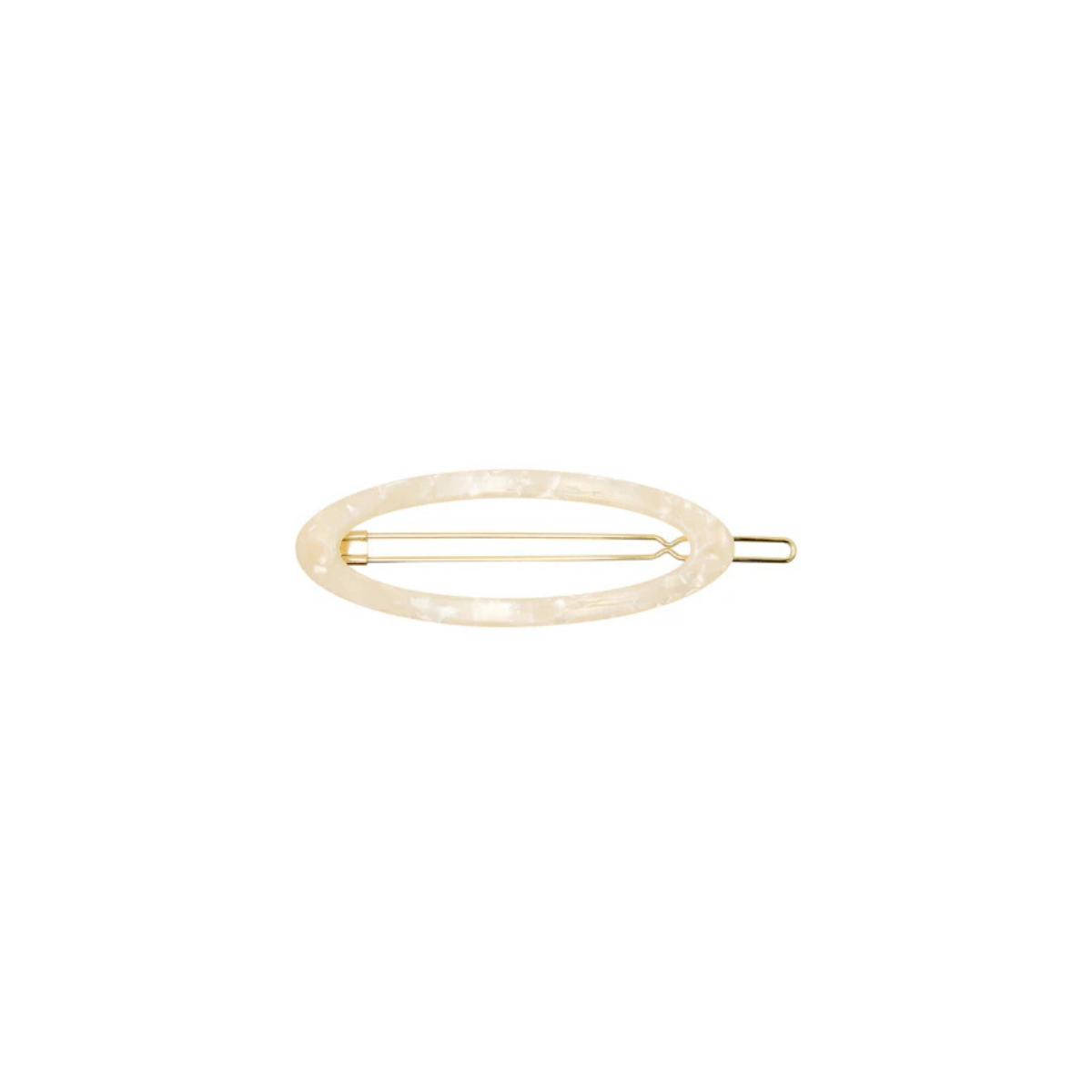 Ciko Pin Pico Kitty Hair Pin – Prinsesse2ben