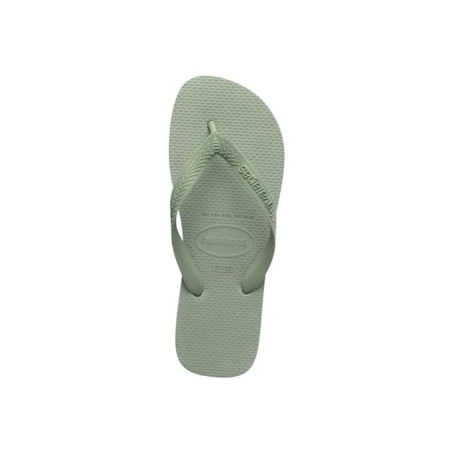 Havaianas Hav. Top Senses