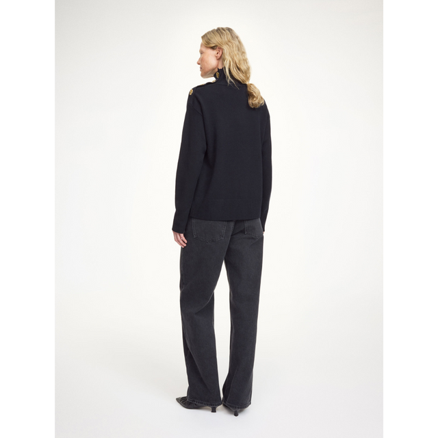 By Malene Birger Vanilla