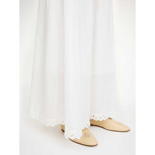 By Malene Birger Pheobes