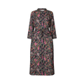 Lollys Laundry Harper Maxi Dress