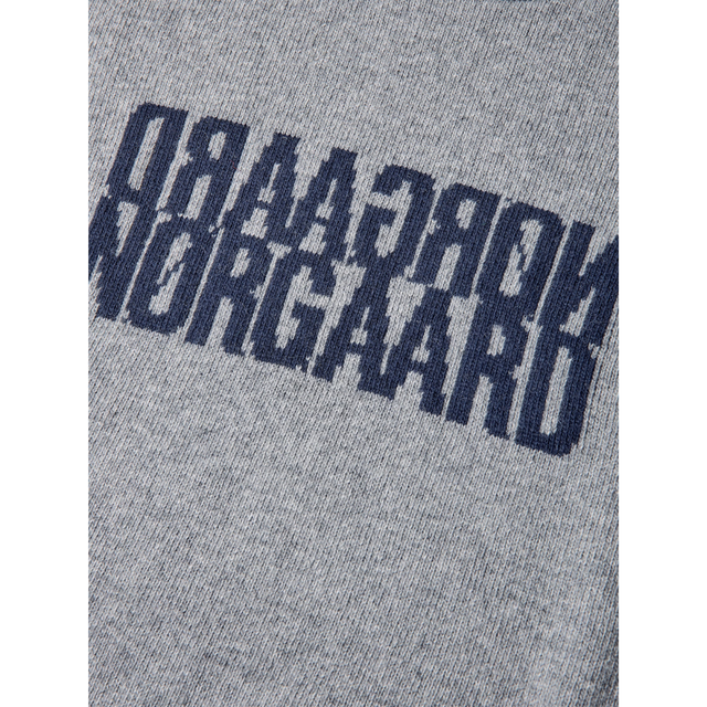 Mads Nørgaard Yota Knit Tilona Sweater