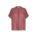 Lollys Laundry Mya Shirt
