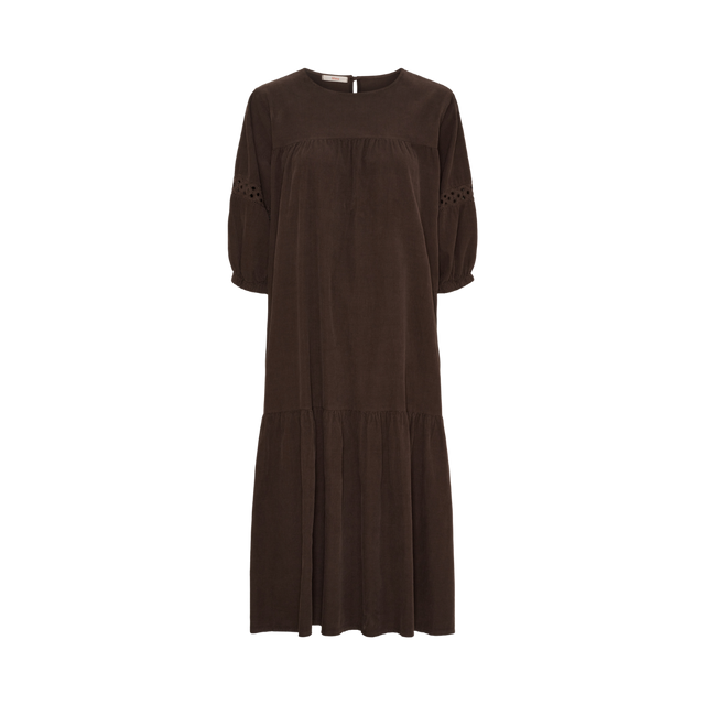 Lilou-Emma-Kleid