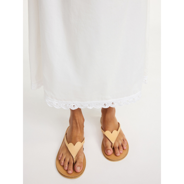 Von Malene Birger Lalla