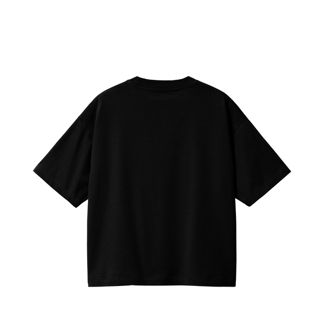 Carhartt WIP W´ S/S Chester T-Shirt