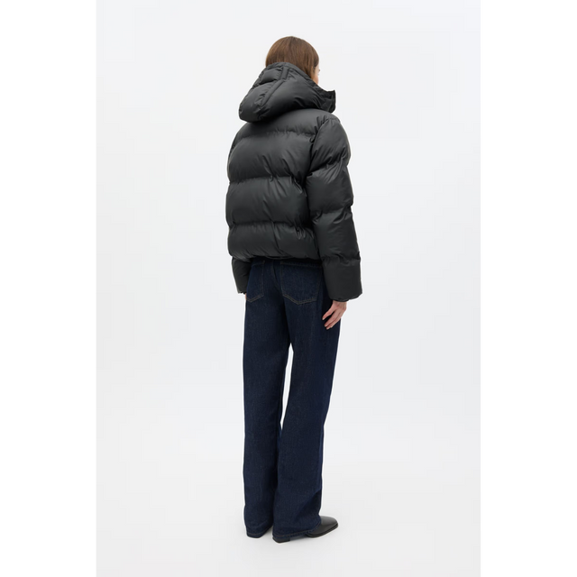 Envii Leo Jacket