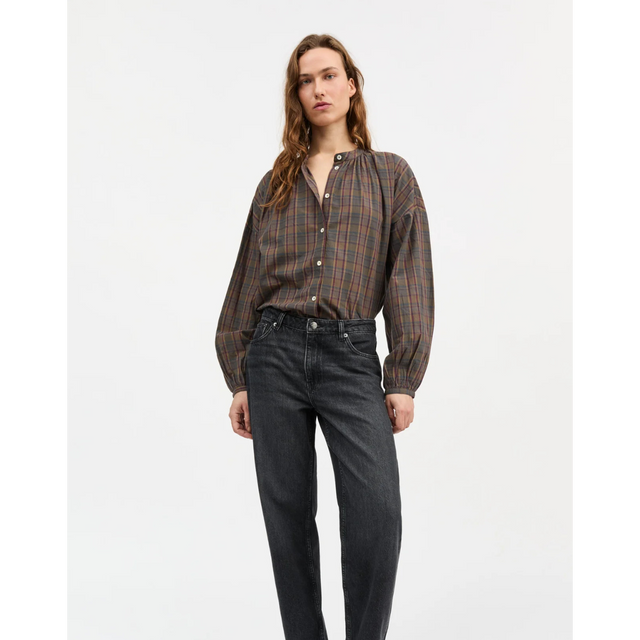 Skall Studio-Cilla-Shirt
