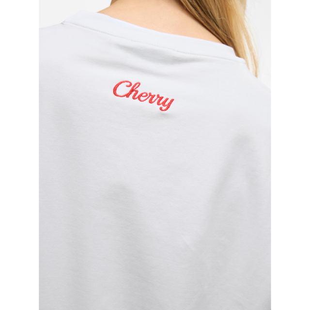 VILA Nora T-shirt