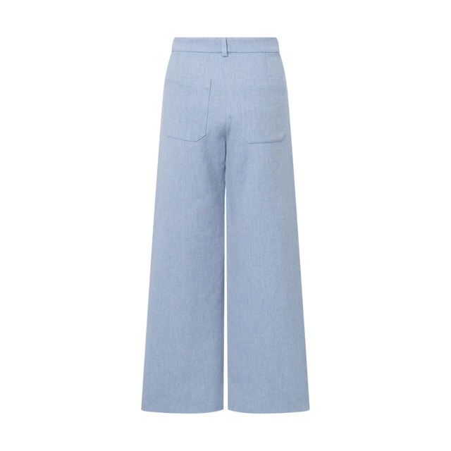 Nué Notes Hector Pants