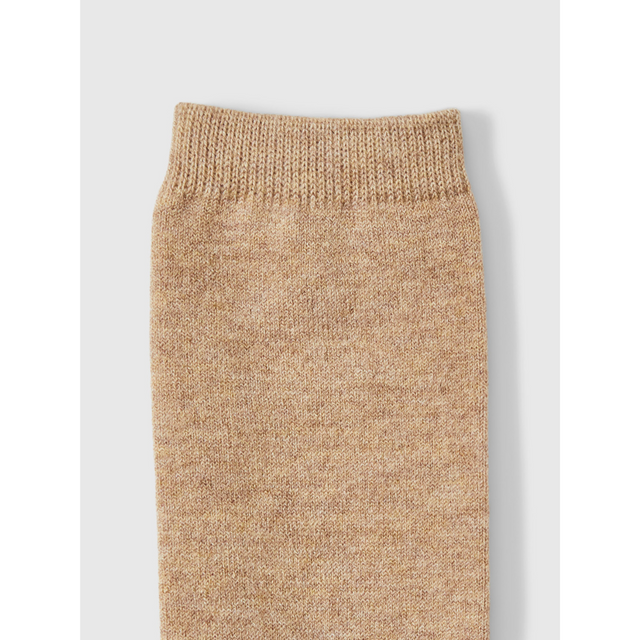 Selected Women Chloe Wool Blend Sock