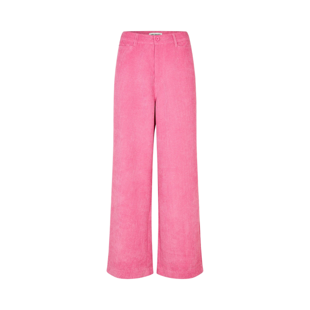 Lollys Laundry Florida Pants