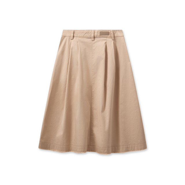 Mos Mosh MMMona Cafrin Skirt