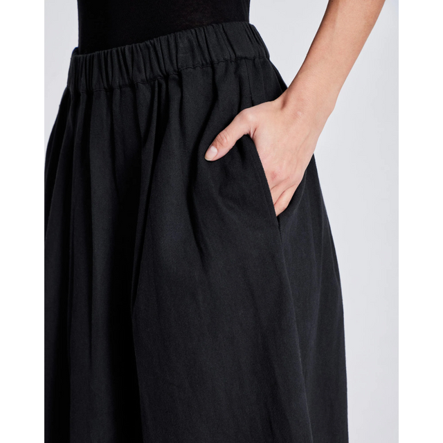 Gai Lisva Mathilde Skirt