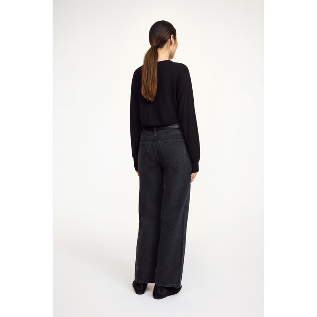 Von Malene Birger-Montie