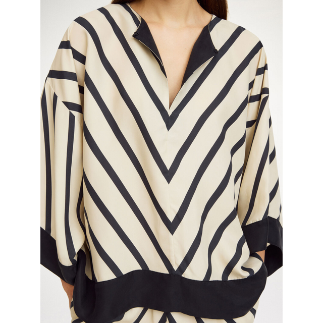 Von Malene Birger Cicie