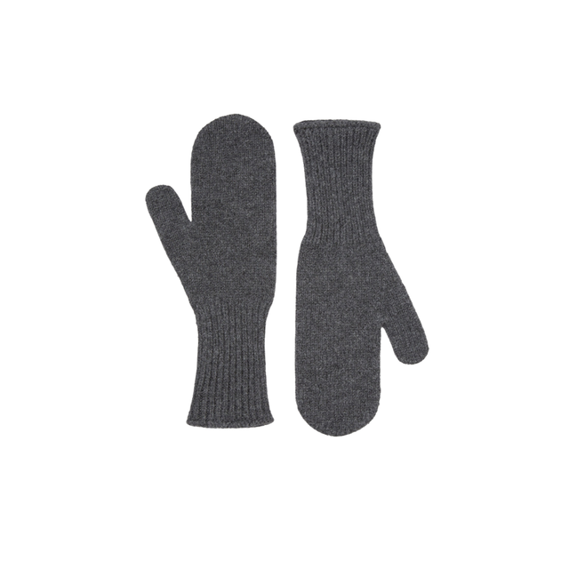 Skall Studio Olivia Mittens