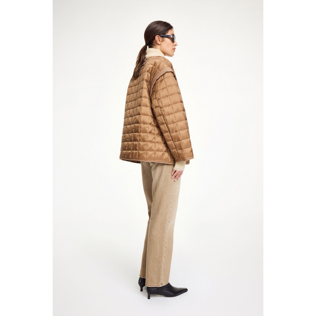 Von Malene Birger Edith