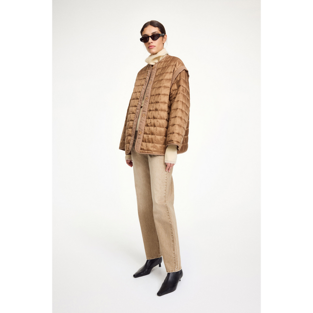 Von Malene Birger Edith