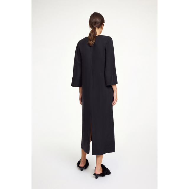 By Malene Birger Melbena