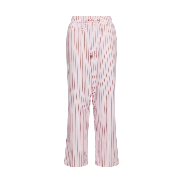 Neo Noir Sonar Multi Stripe Pants