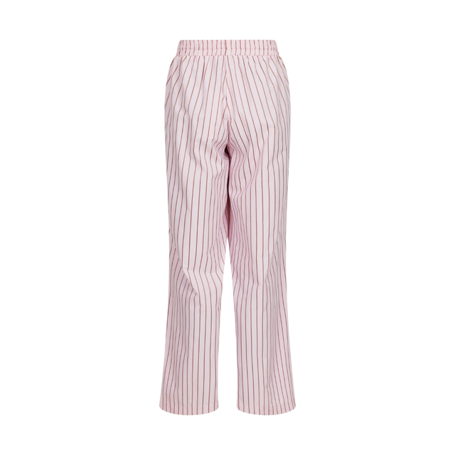 Neo Noir Sonar Multi Stripe Pants