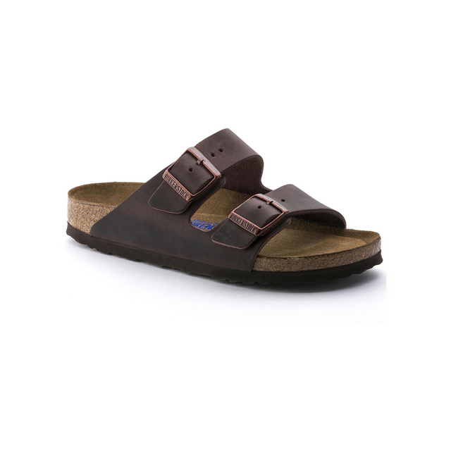 Birkenstock Arizona Sandal