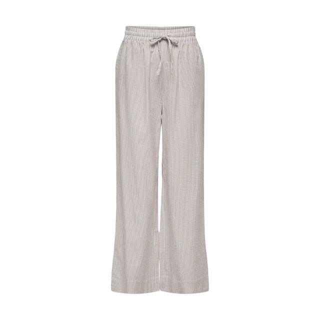 JDY Linna HW String Pants