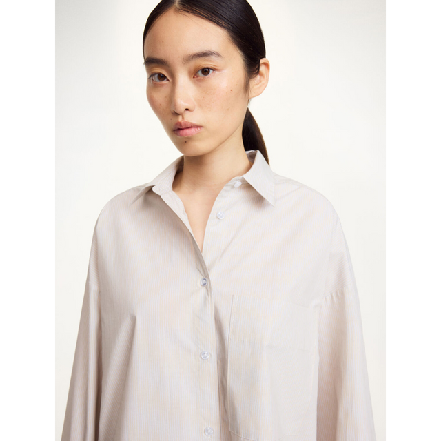 Von Malene Birger Derris