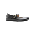 Birkenstock Tracy