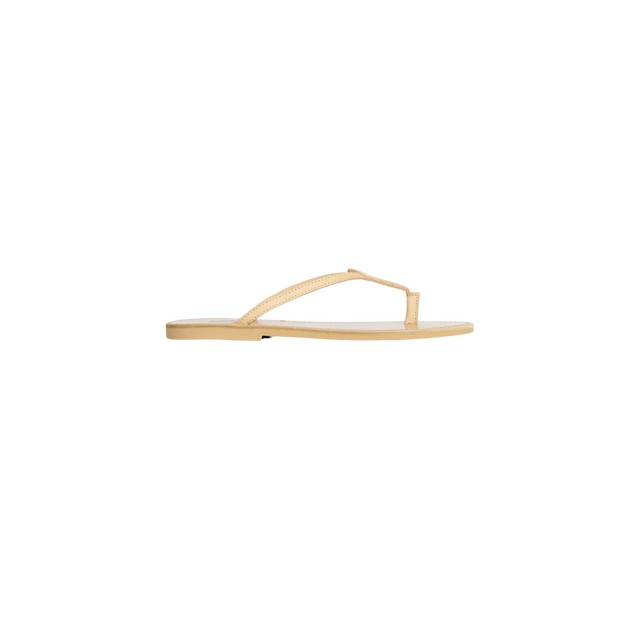 Von Malene Birger Lalla