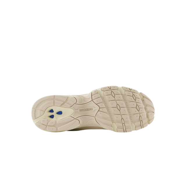 New Balance Turnschuhe MR530AA