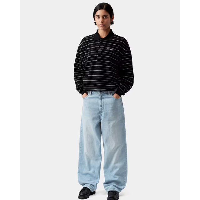 Carhartt WIP W' Brandon Pant