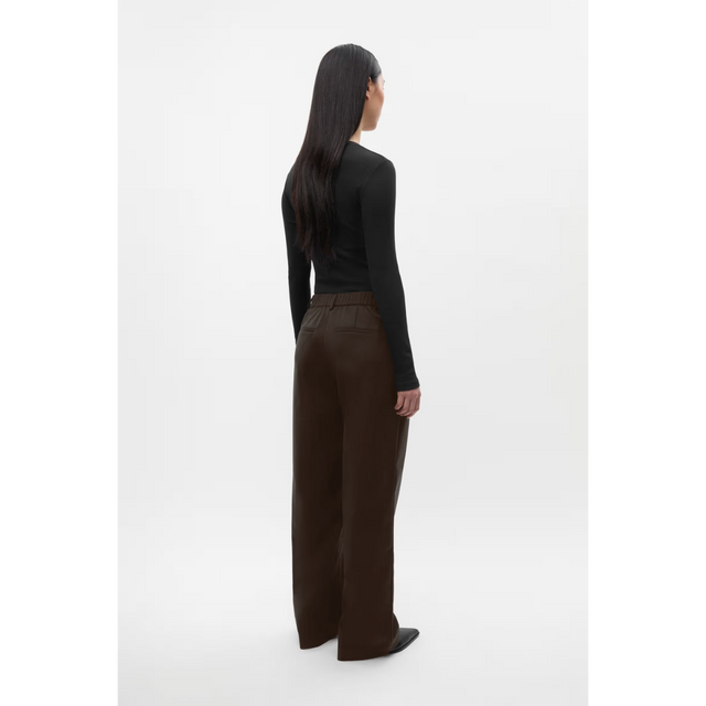 Envii Enbeta Pants